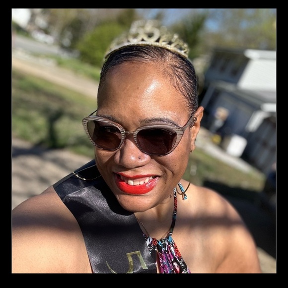 Solo Show Flyer @safullard - My Closet Only - Picture 13 of 14